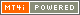MT4i - t2o2-Wiki