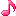 icon:note