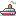 icon:ship