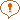 ！
