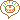 ケーキ