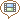 映画