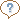 ？