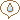 涙