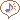 ♪