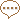 ・・・