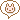うさぎ