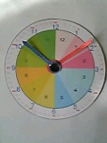 05-12-30_10-41.jpg